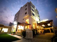Hotel M1