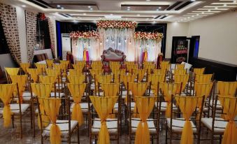 Hotel Silver Arcade Premier, Malda, WB - Housity