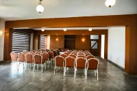 La Montana by Tgi Hotels in Nilgiris