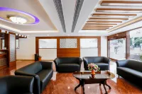 Treebo Premium Akshaya Mahal Inn