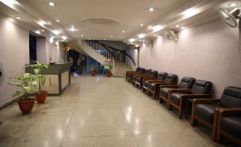 Hotel Nihar - Housity