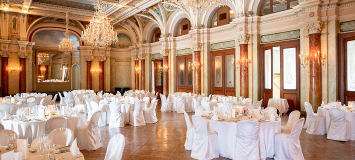 Victoria Jungfrau Grand Hotel and Spa Interlaken Отели в г. Интерлакен