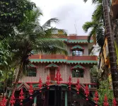 Shree Katyayani Residency