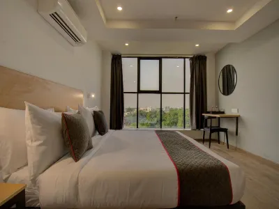 Shagun Hotel Hotels near Welcome Hotel Swimming Pool