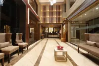 Pride Biznotel Canopus, Digha Hotels in Digha