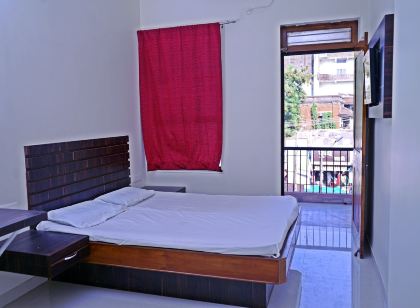 Hotel Gopi