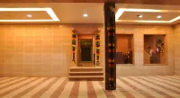 Hotel South Avenue