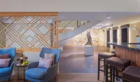 Cassia Hotel Jerusalem - Barer