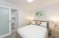 Yaran Suites
