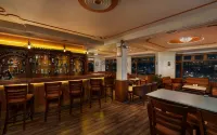 Shobla Royale Hotel di Kullu