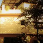 Gurudev Chaya Guest House