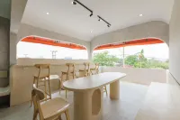 RedDoorz Plus Syariah Near Mall Boemi Kedaton Lampung Hotels in Kedaton