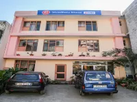 Shradhalu Niwas