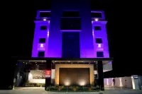 S Hotels Chennai Hotel a Chennai
