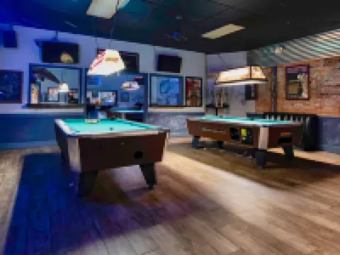 Studio 6 Jackson MS I 55 Hotels in Jackson