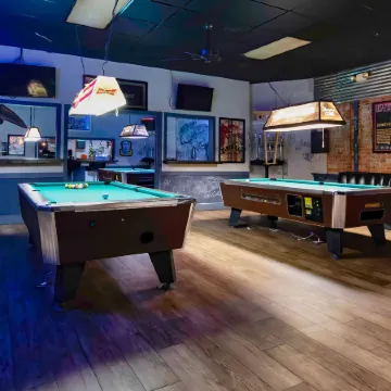 Studio 6 Jackson MS I 55