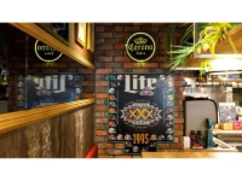 Hotel la Foresta by Rigna