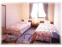 Hotel Kanezumi Hotels in Miyazaki