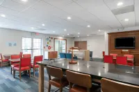 Holiday Inn Express Prince Frederick Hotel a Prince Frederick