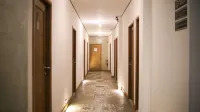 Ohana Guest House - 2-Star