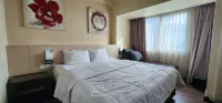 Apartemen Solo Paragon by Cariapartemen-id Hotels in 