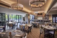 The Houstonian Hotel, Club & Spa - 4-Star