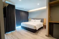 Goodday Hotel