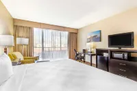 Best Western Corpus Christi Hotels in der Nähe von Anthony's Aveda Concept Salon & Day Spa