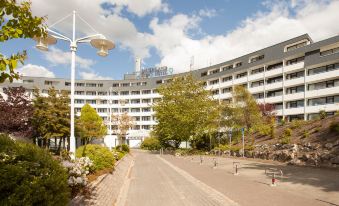 Sauerland Stern Hotel