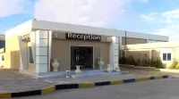 Euro Japan Residence Hotels in 