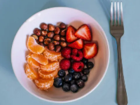 The Laundry Rooms Station Park Kitchener โรงแรมในคิตเชเนอร์