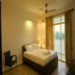 Martins Crest Hotels in Pololem