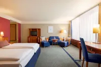 Vienna House by Wyndham Sonne Rostock Hotels in Rostock