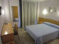 Hotel Casbah Hotels in El Puig