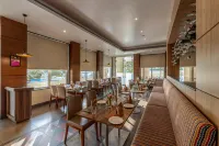 Sterling Puri Hotels in Puri