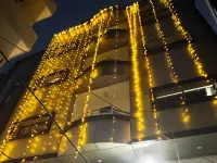 Madsquad Hostel Dorms & Rooms  호텔