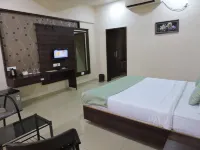 Hotel Sangam Regency Hotels in Ratnagiri