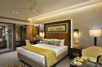 Radhika Beach Resort Hotel a Diu