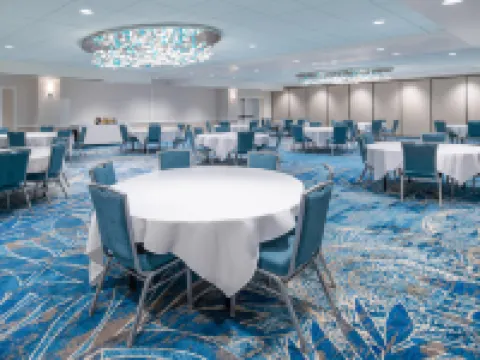 Margaritaville Resort Lake Tahoe Hotels in South Lake Tahoe