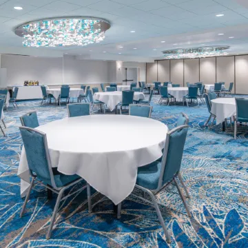 Margaritaville Resort Lake Tahoe