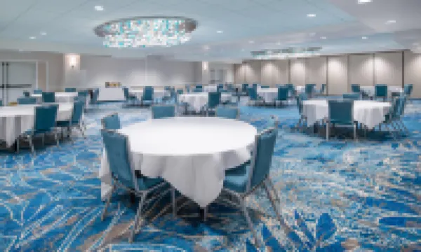 瑪格麗特維爾湖泰霍度假村