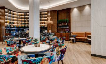 AX Odycy Hotel