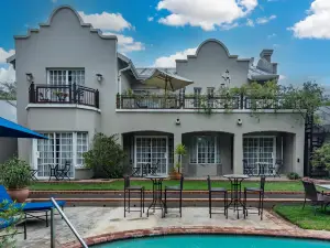 Clico Boutique Hotel