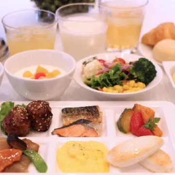 Koko Hotel Sendai Station South