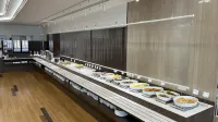 Hotel Alpha-One Iwakuni Hotels in Iwakuni