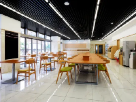 Toyoko Inn Iseshi Eki