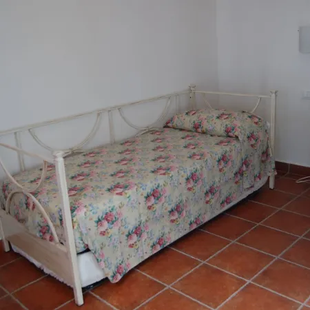 Borgo Valmarina