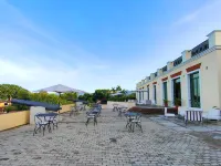 Mystique Trinidad by Royalton Hotels in Trinidad