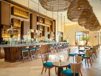Secrets Maroma Beach Riviera Cancun Hotels in Solidaridad