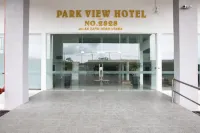 Park View Hotel Hotels in Pedah